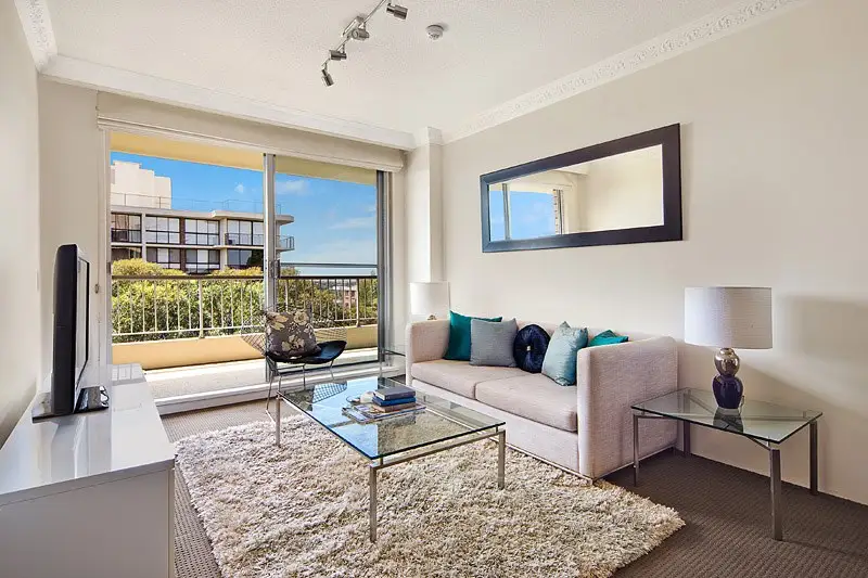 902/4 Francis Road, Artarmon Sold by Shead Property - image 1