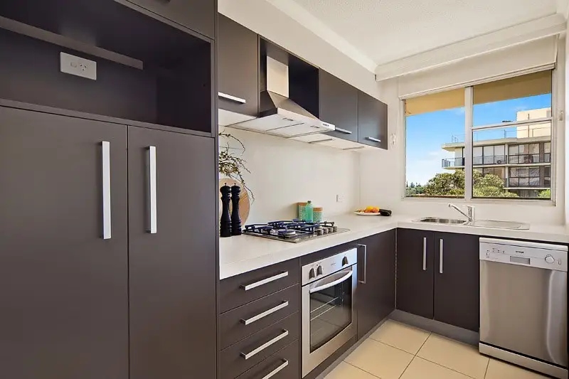 902/4 Francis Road, Artarmon Sold by Shead Property - image 1