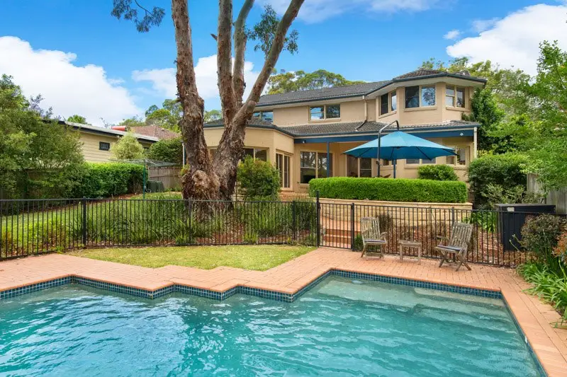51 Beaconsfield Road, Chatswood Sold by Shead Property - image 1
