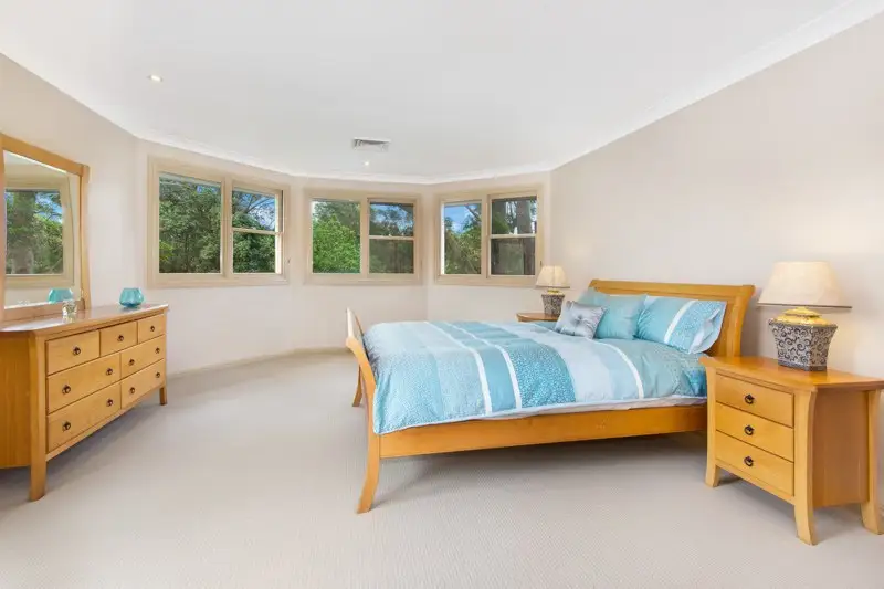 51 Beaconsfield Road, Chatswood Sold by Shead Property - image 1