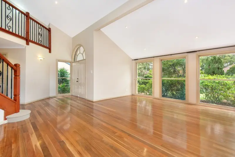 51 Beaconsfield Road, Chatswood Sold by Shead Property - image 1