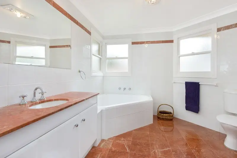 51 Beaconsfield Road, Chatswood Sold by Shead Property - image 1