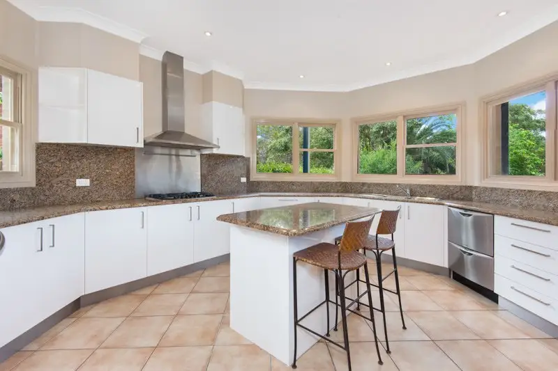 51 Beaconsfield Road, Chatswood Sold by Shead Property - image 1