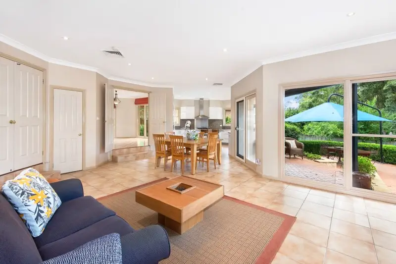 51 Beaconsfield Road, Chatswood Sold by Shead Property - image 1