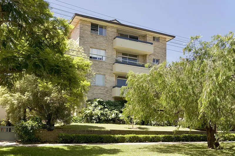 13/17 Penkivil Street, Willoughby Sold by Shead Property - image 1