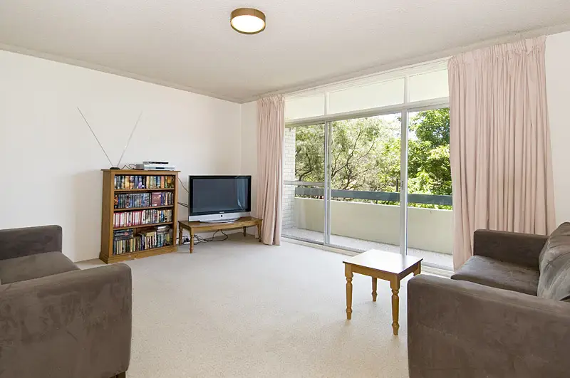 13/17 Penkivil Street, Willoughby Sold by Shead Property - image 1
