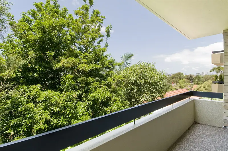 13/17 Penkivil Street, Willoughby Sold by Shead Property - image 1