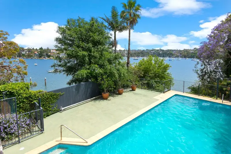 1a Werambie Street, Woolwich Sold by Shead Property - image 1