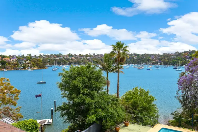 1a Werambie Street, Woolwich Sold by Shead Property - image 1