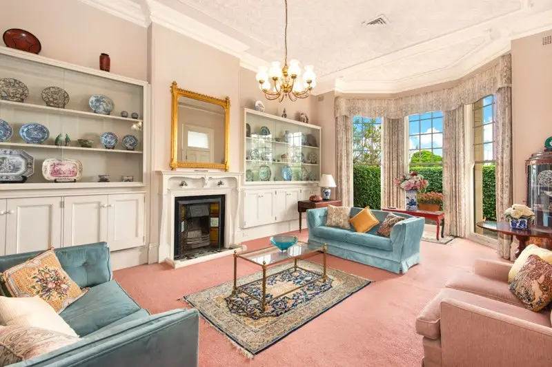 1a Werambie Street, Woolwich Sold by Shead Property - image 1