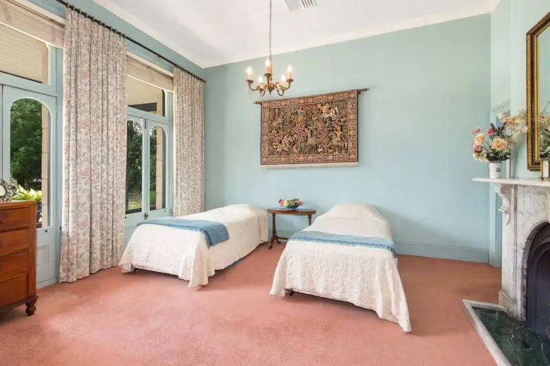 1a Werambie Street, Woolwich Sold by Shead Property - image 1