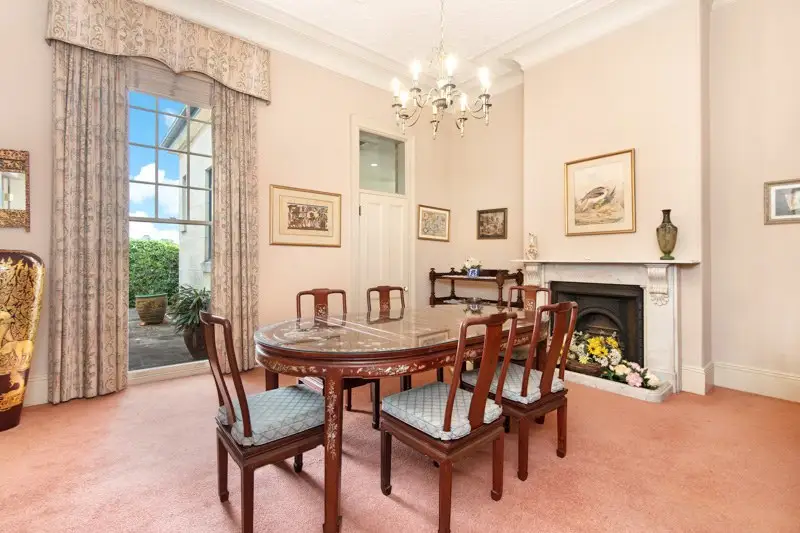 1a Werambie Street, Woolwich Sold by Shead Property - image 1