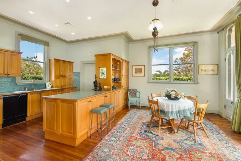 1a Werambie Street, Woolwich Sold by Shead Property - image 1