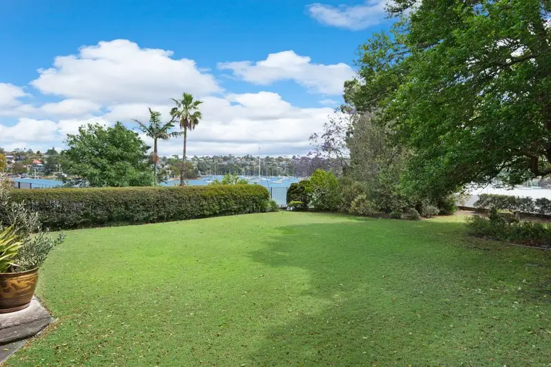 1a Werambie Street, Woolwich Sold by Shead Property - image 1