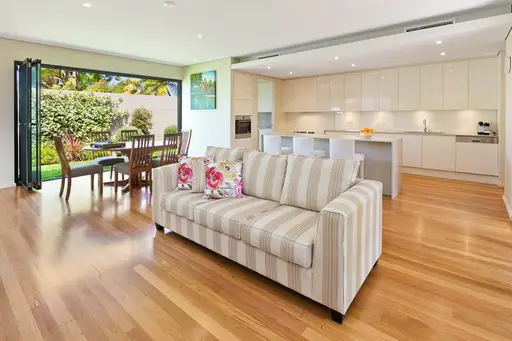 10C Fry Street, Chatswood Sold by Shead Property