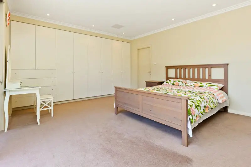 10C Fry Street, Chatswood Sold by Shead Property - image 1
