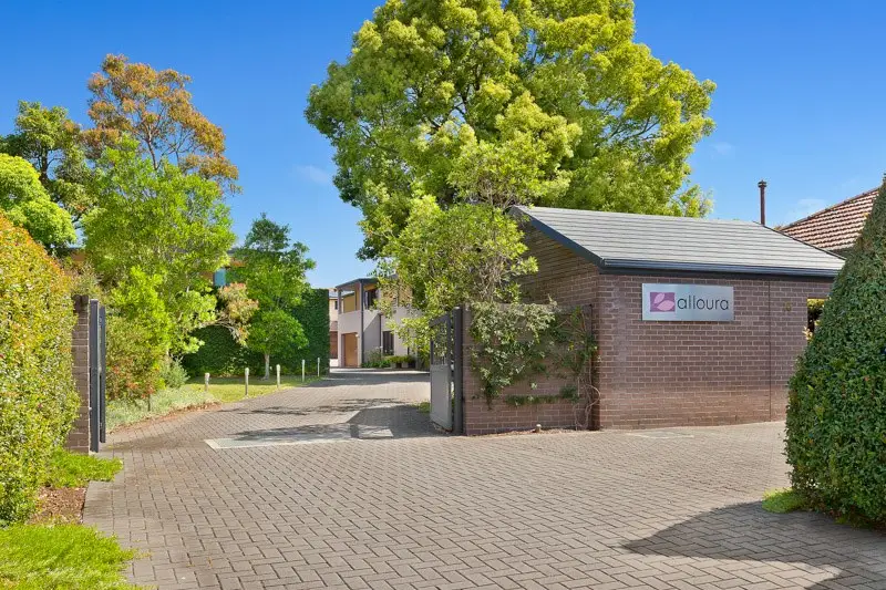 10C Fry Street, Chatswood Sold by Shead Property - image 1