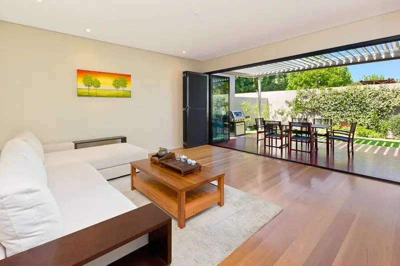 10C Fry Street, Chatswood Sold by Shead Property - image 1