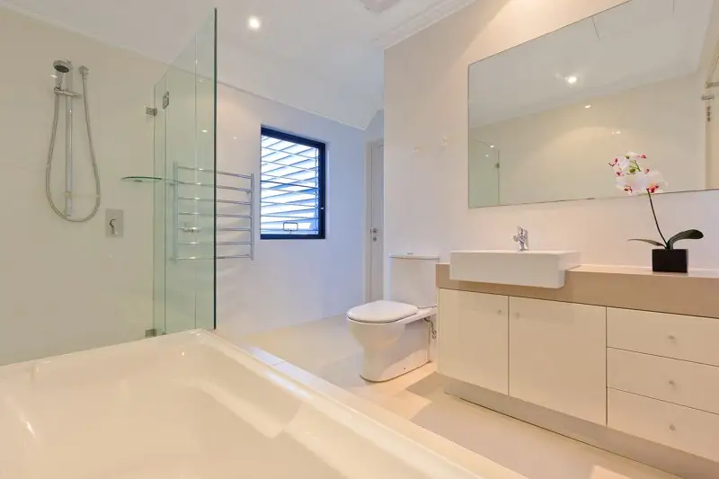 10C Fry Street, Chatswood Sold by Shead Property - image 1