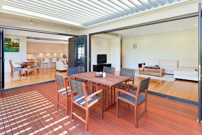 10C Fry Street, Chatswood Sold by Shead Property - image 1