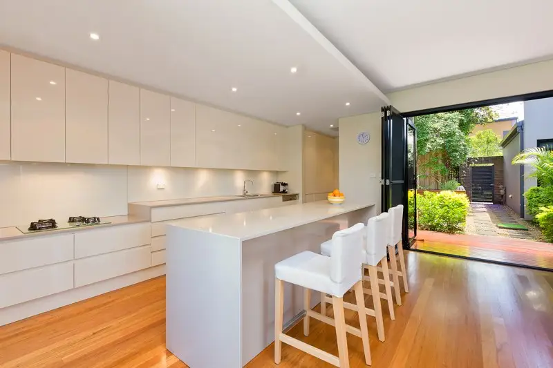10C Fry Street, Chatswood Sold by Shead Property - image 1
