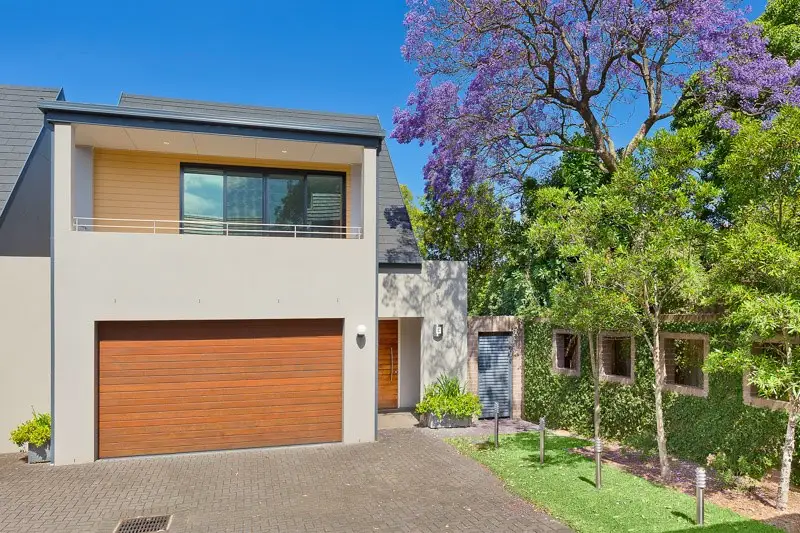 10C Fry Street, Chatswood Sold by Shead Property - image 1