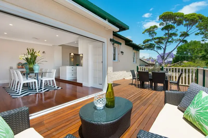 55 William Street, Roseville Sold by Shead Property - image 1