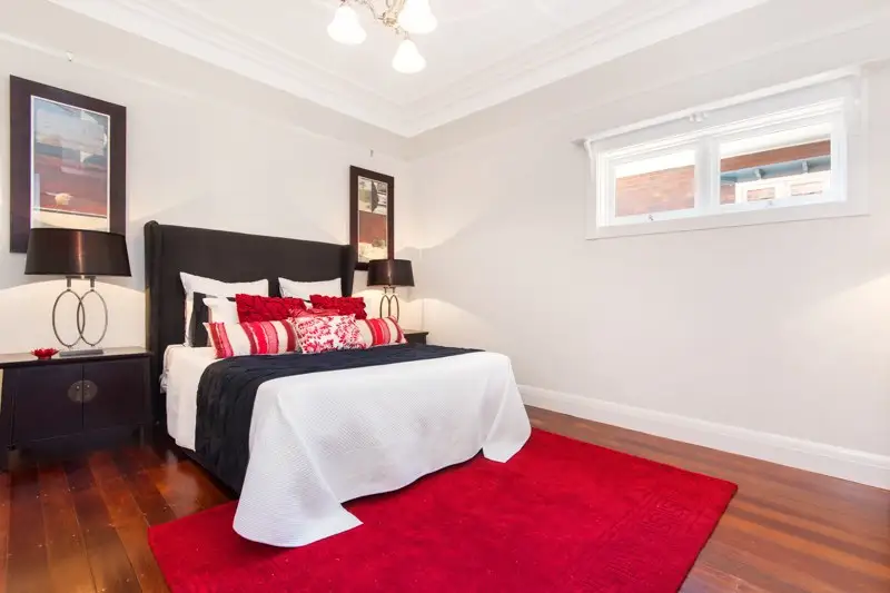 55 William Street, Roseville Sold by Shead Property - image 1