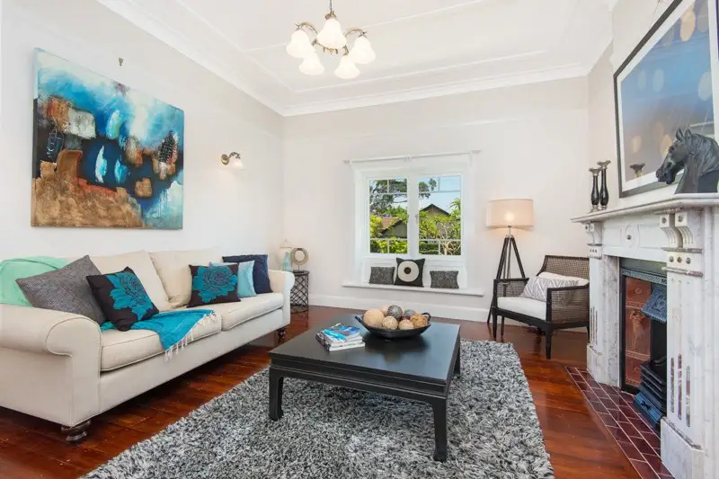 55 William Street, Roseville Sold by Shead Property - image 1