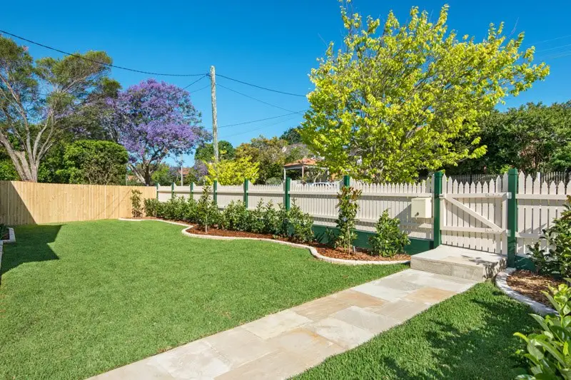 55 William Street, Roseville Sold by Shead Property - image 1