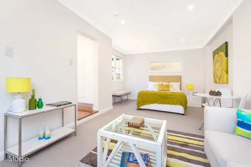 55 William Street, Roseville Sold by Shead Property - image 1