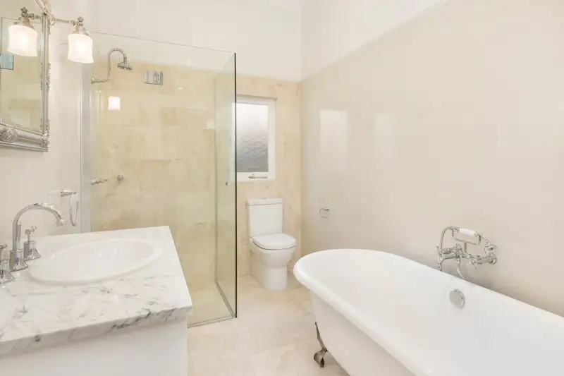 55 William Street, Roseville Sold by Shead Property - image 1