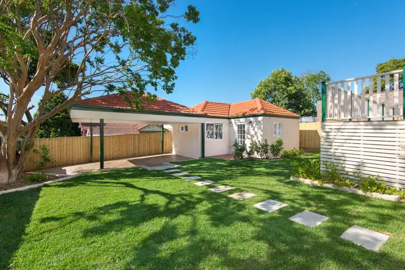 55 William Street, Roseville Sold by Shead Property - image 1