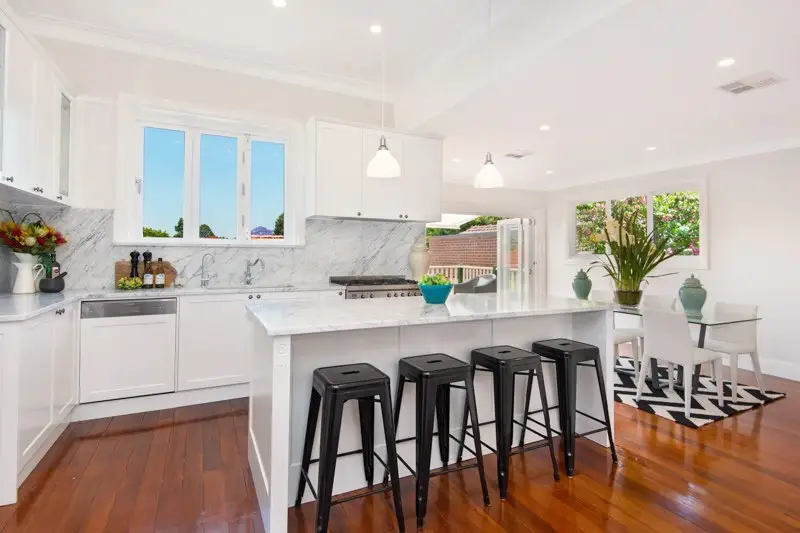 55 William Street, Roseville Sold by Shead Property - image 1