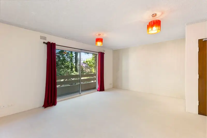 1/416-418 Mowbray Road, Lane Cove Sold by Shead Property - image 1