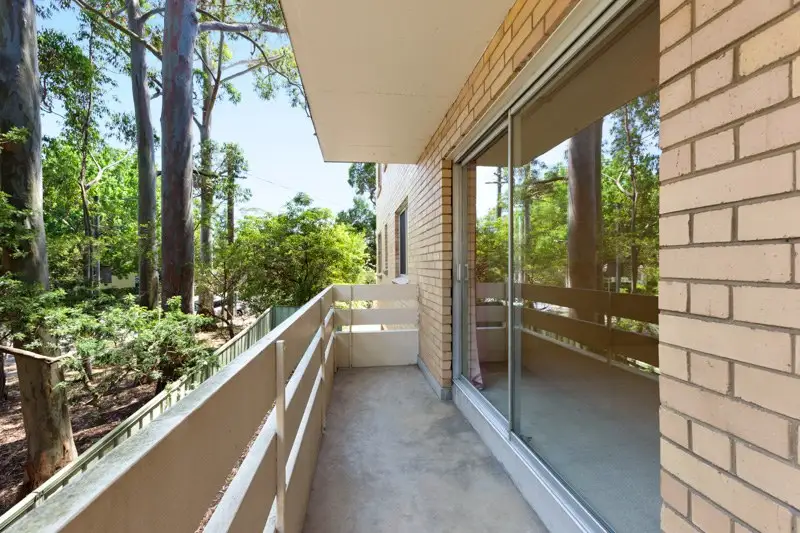 1/416-418 Mowbray Road, Lane Cove Sold by Shead Property - image 1