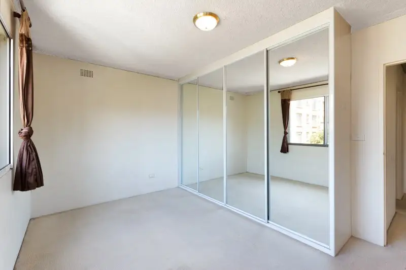 1/416-418 Mowbray Road, Lane Cove Sold by Shead Property - image 1