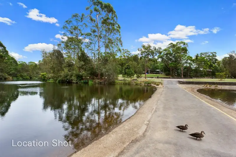 12A Wood Street, Chatswood Sold by Shead Property - image 1