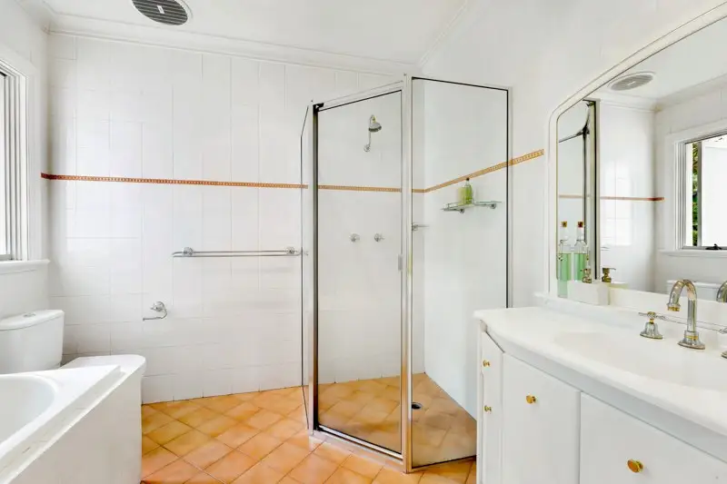 12A Wood Street, Chatswood Sold by Shead Property - image 1