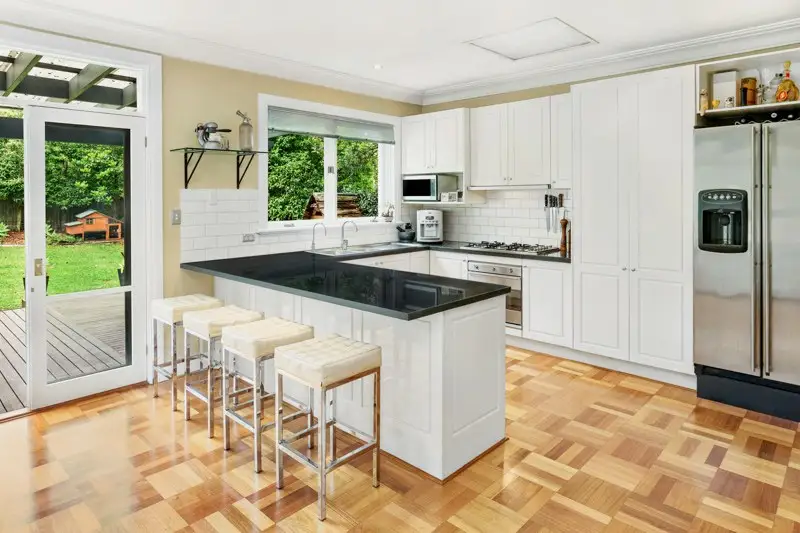 12A Wood Street, Chatswood Sold by Shead Property - image 1
