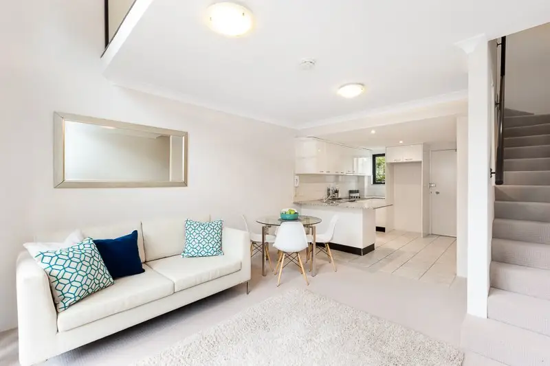 50/5-17 Pacific Highway, Roseville Sold by Shead Property - image 1