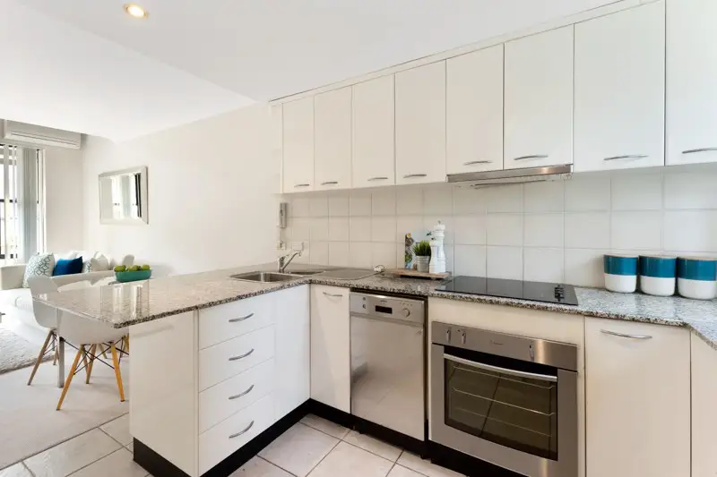 50/5-17 Pacific Highway, Roseville Sold by Shead Property - image 1