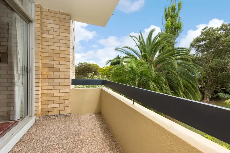 46/17-27 Penkivil Street, Willoughby Sold by Shead Property - image 1
