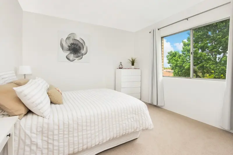 46/17-27 Penkivil Street, Willoughby Sold by Shead Property - image 1