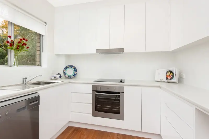 46/17-27 Penkivil Street, Willoughby Sold by Shead Property - image 1