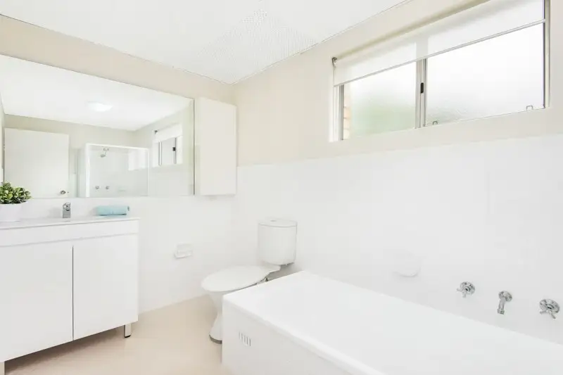 46/17-27 Penkivil Street, Willoughby Sold by Shead Property - image 1