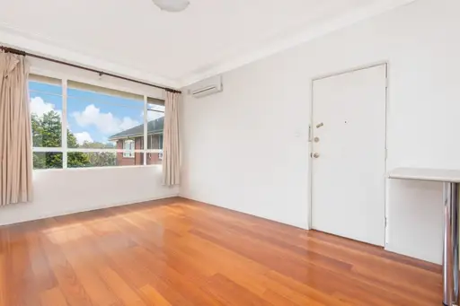 8/2A Maxim Street, West Ryde Sold by Shead Property