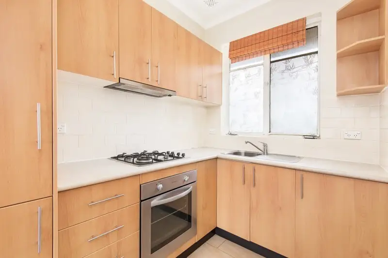 8/2A Maxim Street, West Ryde Sold by Shead Property - image 1