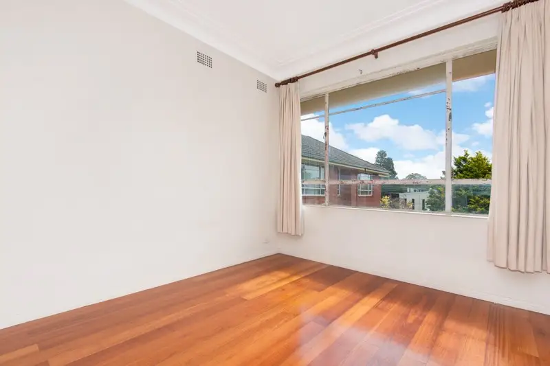 8/2A Maxim Street, West Ryde Sold by Shead Property - image 1