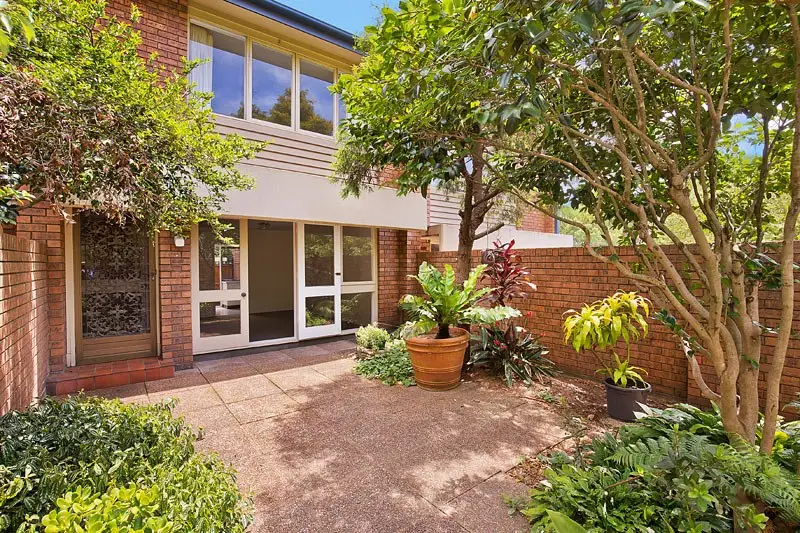 6/1 Milner Road, Artarmon Sold by Shead Property - image 1